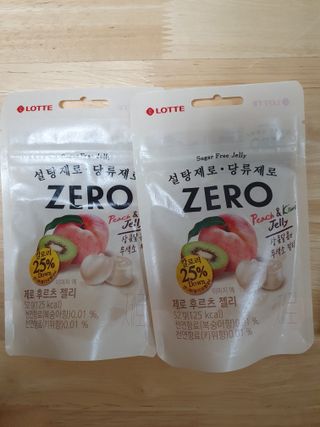 heeee님이 올린 리뷰 사진 3