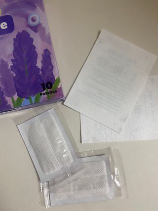 yooni님이 올린 리뷰 사진 2