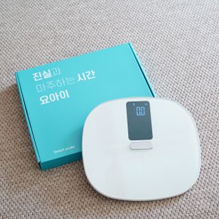 엔돌핀공장장님이 올린 리뷰 사진 3