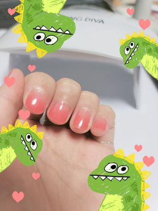 연지님이 올린 리뷰 사진 4