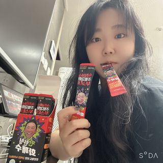 여닝님이 올린 리뷰 사진 4