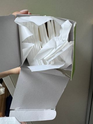 다로깅님이 올린 리뷰 사진 2