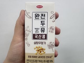 푸카푸카님이 올린 리뷰 사진 3