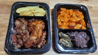 파랑새41님이 올린 리뷰 사진 1