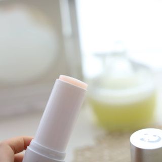 jihye님이 올린 리뷰 사진 3