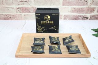 나무80님이 올린 리뷰 사진 4
