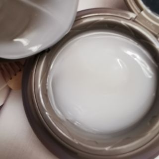 세렌디뷰티 라블룸 바이탈 리페어 크림 — 5점을 준 리뷰어가 2021년 3월 올린 사용 사진