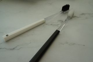 땅블리님이 올린 리뷰 사진 2