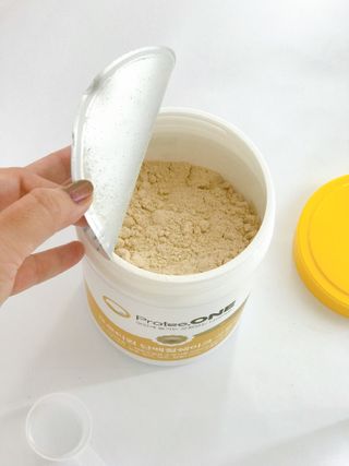 두빛나래님이 올린 리뷰 사진 3