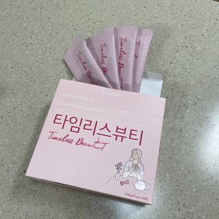 라라라멈님이 올린 리뷰 사진 1