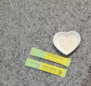 아르코♡님이 올린 리뷰 사진 3