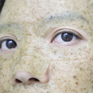 깡수님이 올린 리뷰 사진 3