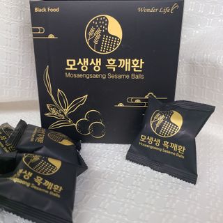 alice님이 올린 리뷰 사진 2