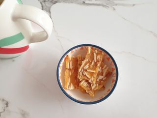 사막여우님이 올린 리뷰 사진 4