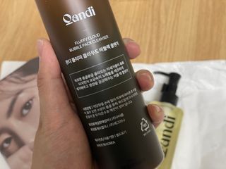 YEONSILLEE님이 올린 리뷰 사진 2