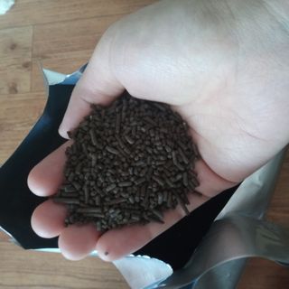 tlsgml님이 올린 리뷰 사진 3