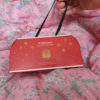 스마일뇽뇽님이 올린 리뷰 사진 4