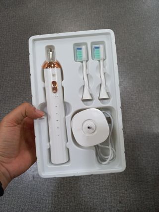 블링여니님이 올린 리뷰 사진 1