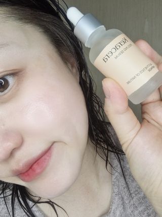 clarawon님이 올린 리뷰 사진 1