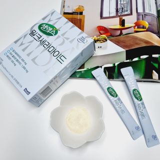 멋진홍님이 올린 리뷰 사진 1