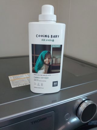 쭈닝님이 올린 리뷰 사진 1