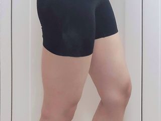 슬디님이 올린 리뷰 사진 1