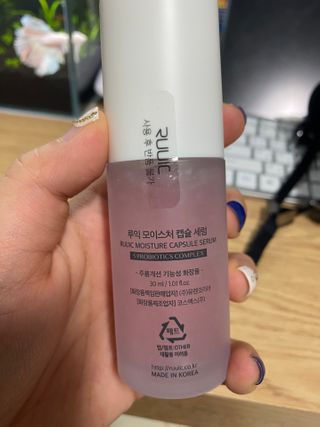 공팔리터최고다님이 올린 리뷰 사진 3