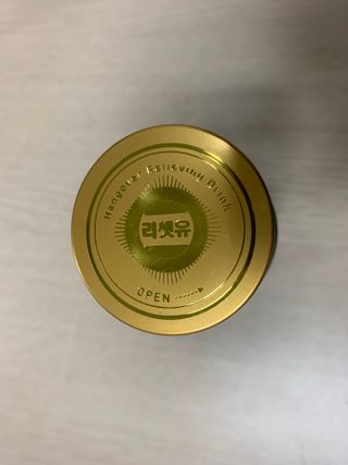몽스터님이 올린 리뷰 사진 3
