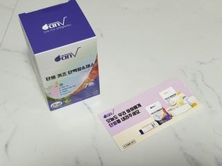 땡초언니님이 올린 리뷰 사진 2