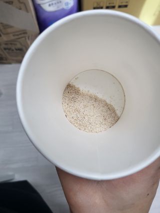 담이어멍님이 올린 리뷰 사진 3