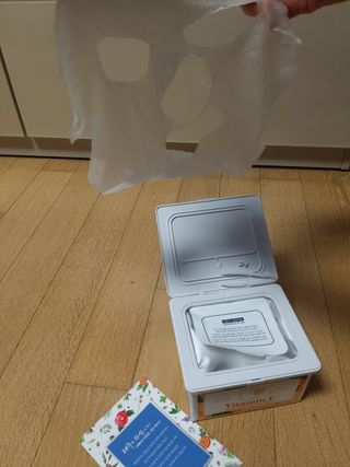 라니님이 올린 리뷰 사진 3