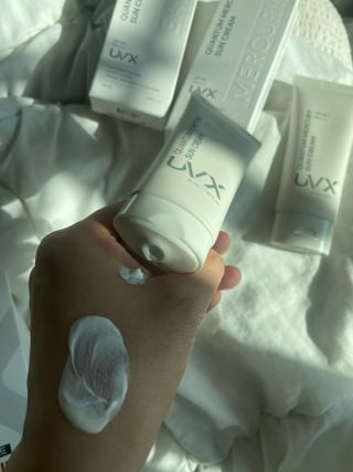 소신있는삶님이 올린 리뷰 사진 3