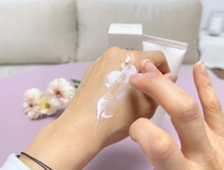 J.D.H님이 올린 리뷰 사진 1