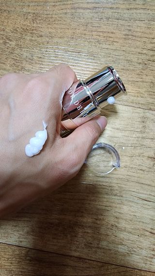연꽃님이 올린 리뷰 사진 1