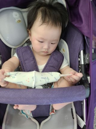 글라라5205님이 올린 리뷰 사진 4