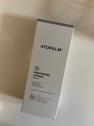 솔이님이 올린 리뷰 사진 1