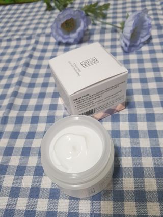 두부님이 올린 리뷰 사진 3