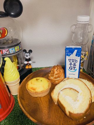 말라님이 올린 리뷰 사진 2
