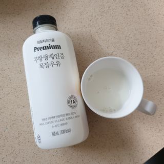 깜딱지님이 올린 리뷰 사진 2