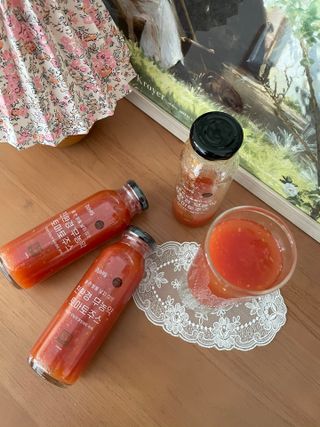 ccoyo님이 올린 리뷰 사진 3