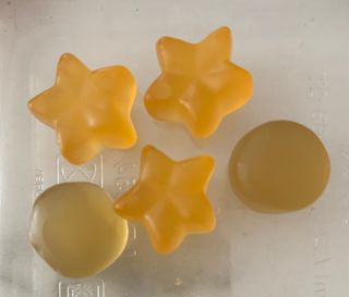 셀럽봉봉님이 올린 리뷰 사진 4