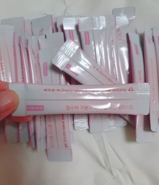 라스맘님이 올린 리뷰 사진 2