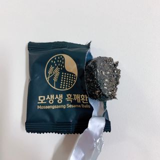 siesta님이 올린 리뷰 사진 4