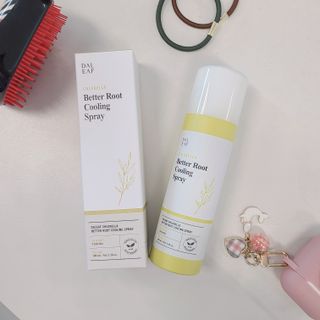 kaya님이 올린 리뷰 사진 4