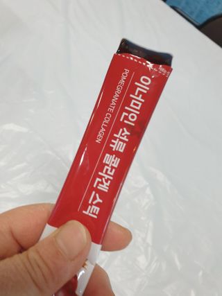 ㅅr고rㅅrㅌ6님이 올린 리뷰 사진 3