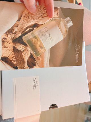 우은지님이 올린 리뷰 사진 1