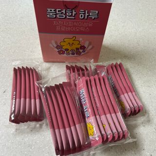 헴이님이 올린 리뷰 사진 1