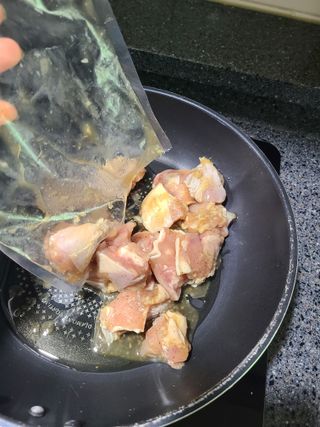 jjunzi님이 올린 리뷰 사진 3