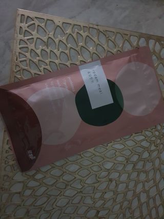 yurahee0205님이 올린 리뷰 사진 4