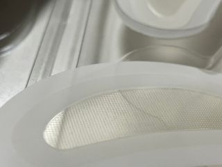 럽S하3님이 올린 리뷰 사진 3